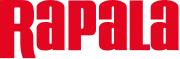 13-Fishing logo
