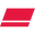 Abu-Garcia logo
