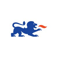 Bavarian Meats logo