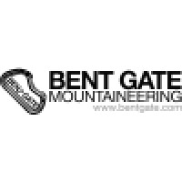 Bentgate logo