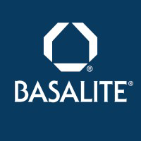 Blocklite logo