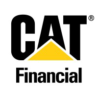 C.A.T. logo