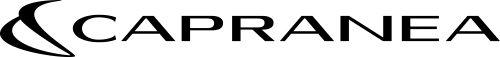 Capranea logo