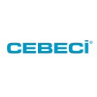 Cebeci logo