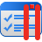 Ceia logo