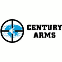 Century-Arms logo