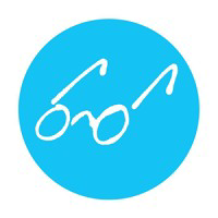 Chronicle Books logo