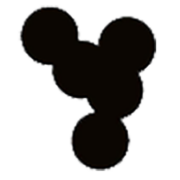 Clark Custom Guns logo