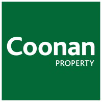 Coonan logo