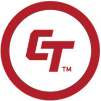Crimsontrace logo