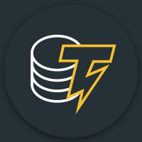 Ct logo