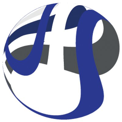 Czech Republic logo
