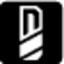 Davidson Defense logo