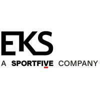 Eks logo