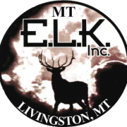 Elk Inc logo