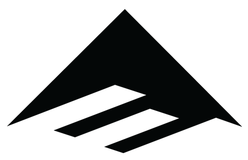 Emerica logo
