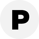 Eneloop logo