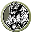 Goat Tuff Products logo