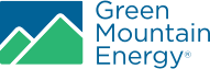 Green-Mountain logo