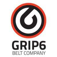 Grip6 logo