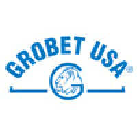 Grobet Usa logo