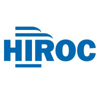 Hi Roc logo