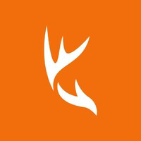 Hunt Wise logo