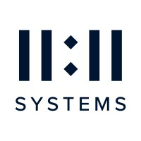 Iland logo