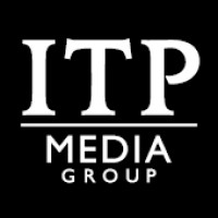 ITP logo