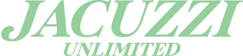 Jacuzzi Unlimited logo