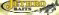 Jethro Baits logo