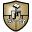 Juggernaut logo
