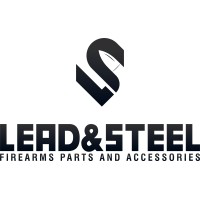 Lead And Steel logo