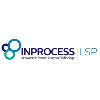 Lsp logo