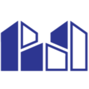 Luger logo