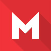 Mark Lee logo