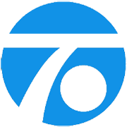 Maruto logo