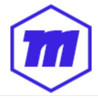 Megapro logo