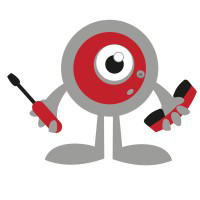 Mend-It- logo
