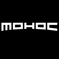 Mohoc logo