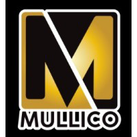 Mullico logo