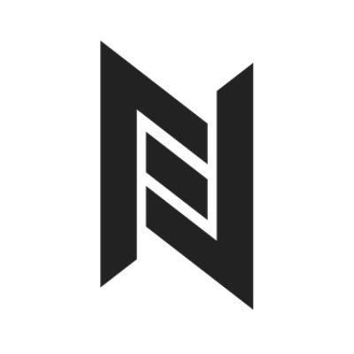 N8 Tactical logo