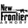 New Frontier Armory logo