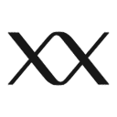 Nexxus logo
