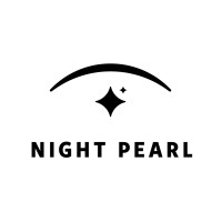 Night Pearl logo