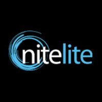 Nite-Lite logo
