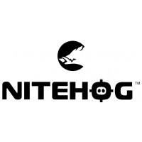Nitehog logo