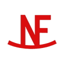North Fork Bullets logo