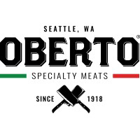 Oberto logo