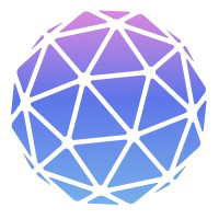 Orbs logo
